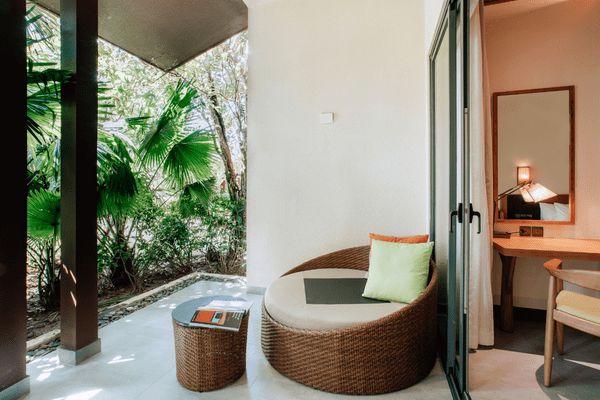Séjour Phu Quoc, Dusit Princess Moonrise Phu Quoc pas cher photo 4