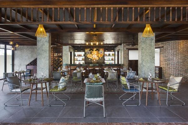 Séjour Phu Quoc, Dusit Princess Moonrise Phu Quoc pas cher photo 18