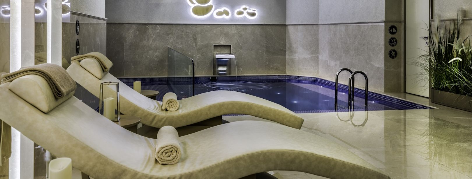 Hôtel Venera 4* pas cher photo 5