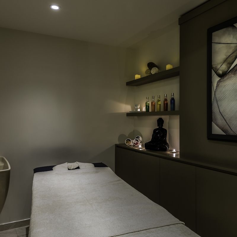 Hôtel Venera 4* pas cher photo 11