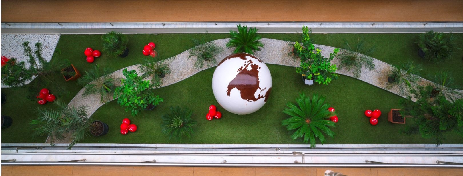 Club Hôtel Sunbel 3* pas cher photo 4