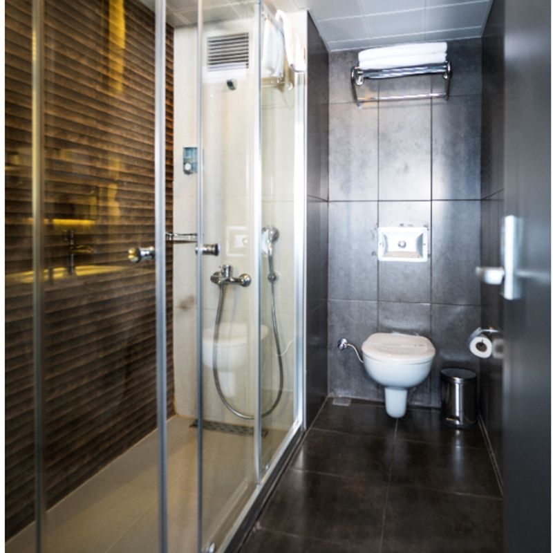 Club Hôtel Sunbel 3* pas cher photo 12