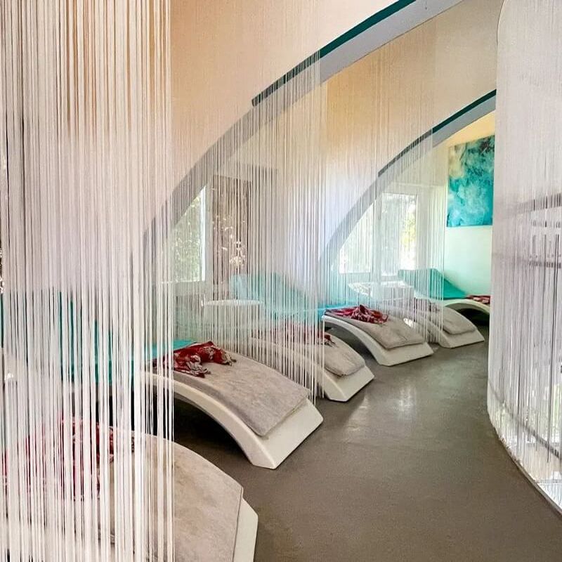 Hôtel Labranda Alantur Resort 5* pas cher photo 1