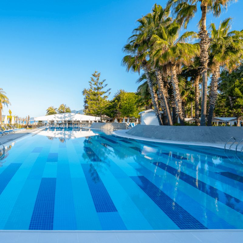 Hôtel Labranda Alantur Resort 5* pas cher photo 13