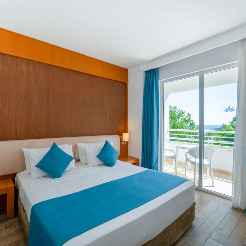 Hôtel Labranda Alantur Resort 5* pas cher photo 15
