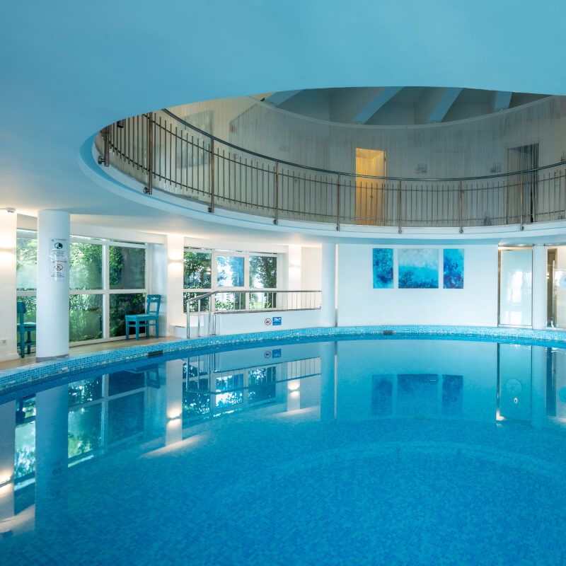 Hôtel Labranda Alantur Resort 5* pas cher photo 26