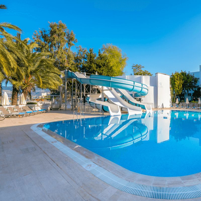 Hôtel Labranda Alantur Resort 5* pas cher photo 27