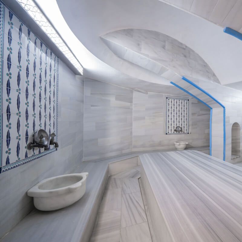 Hôtel Labranda Alantur Resort 5* pas cher photo 28