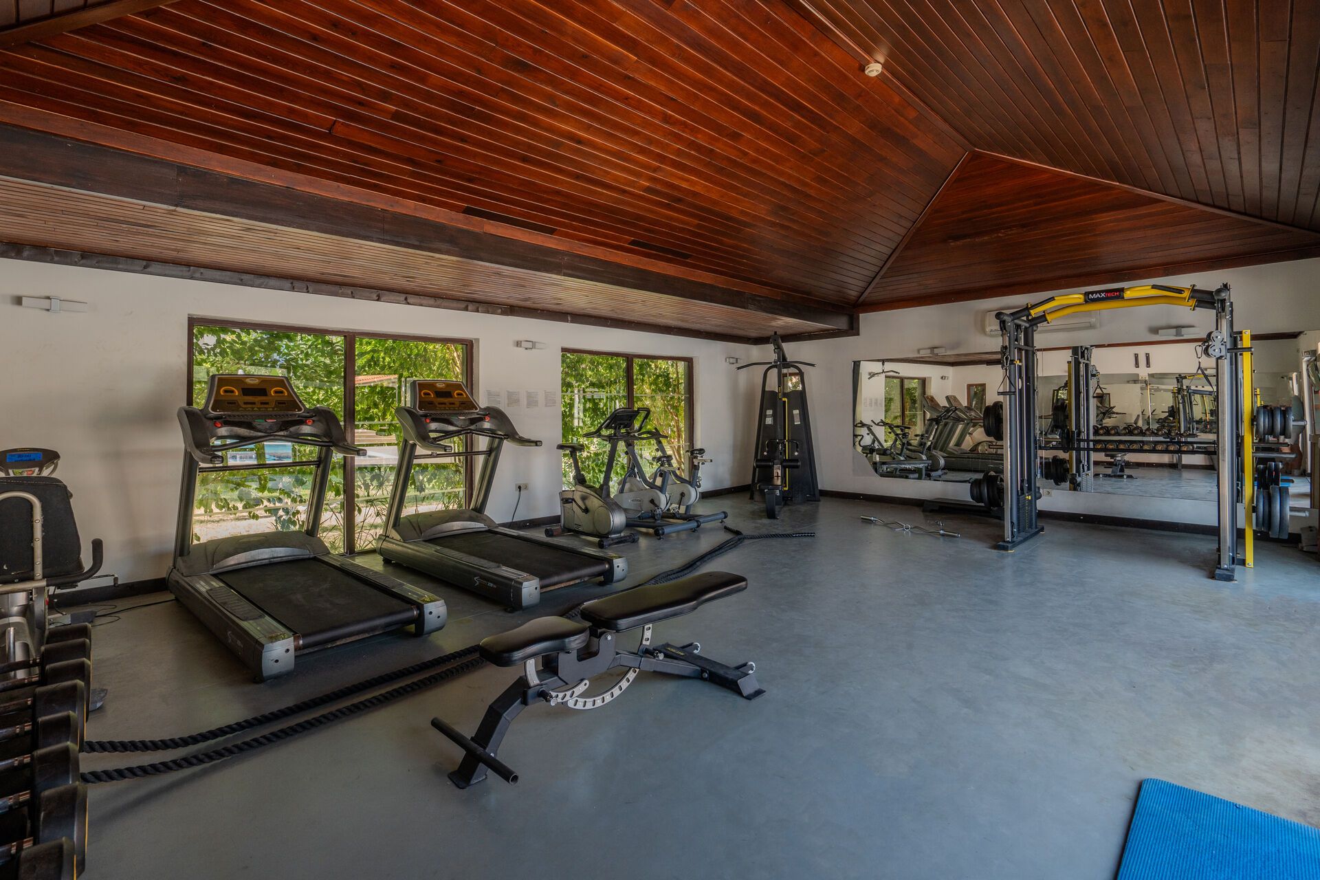 Hôtel Club Coralia Champion Holiday Village 5* pas cher photo 12