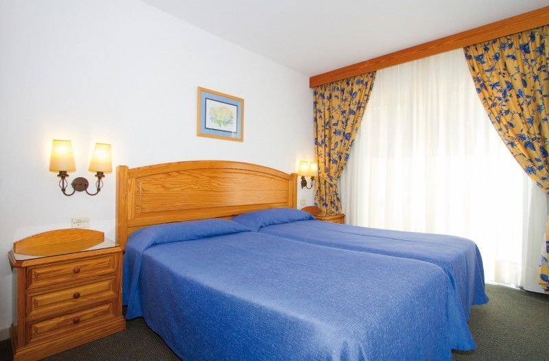 Hôtel Riu Oliva Beach 3* pas cher photo 5