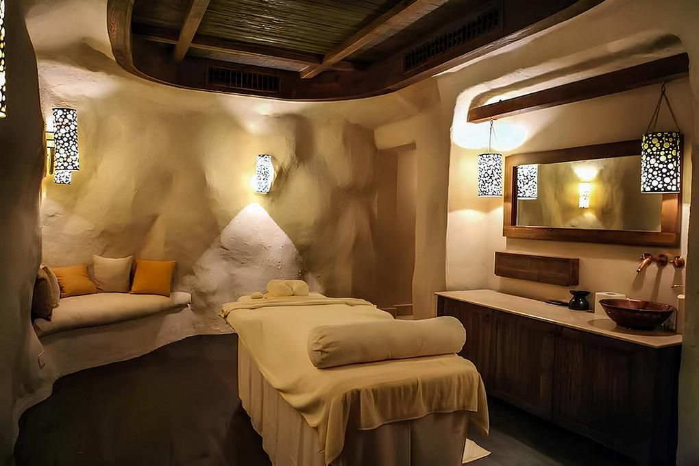 Hôtel Pickalbatros Palace Resort Port Ghalib 5* pas cher photo 13