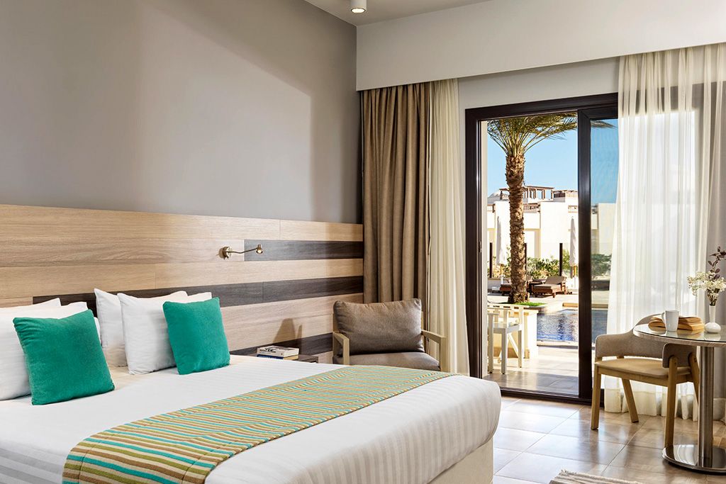 Hôtel Ancient Sands Golf Resort 5* pas cher photo 7