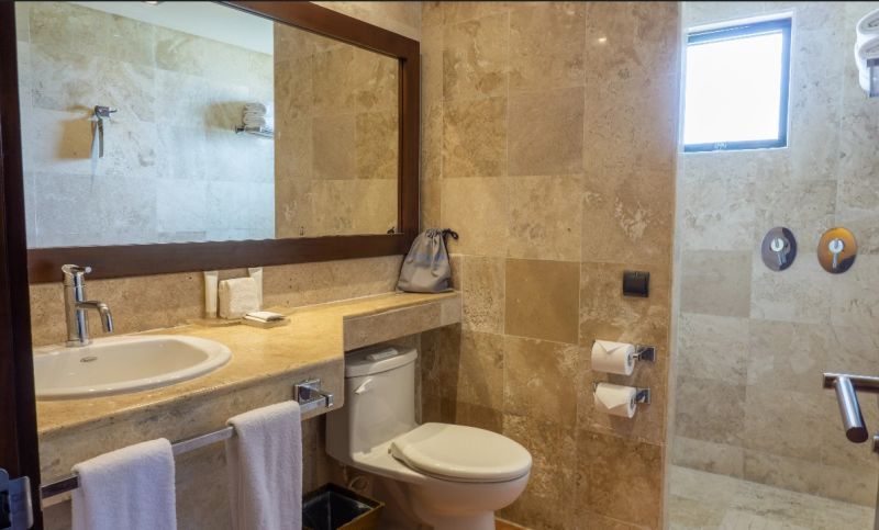 Hôtel Club Coralia Catalonia Riviera Maya 5* pas cher photo 6