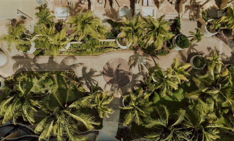 Hôtel Club Coralia Catalonia Riviera Maya 5* pas cher photo 17