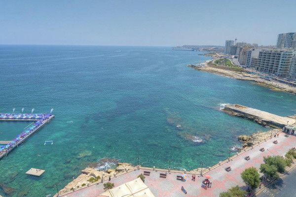 Hôtel Preluna, Immersion by Fram La Valette 4* pas cher photo 18