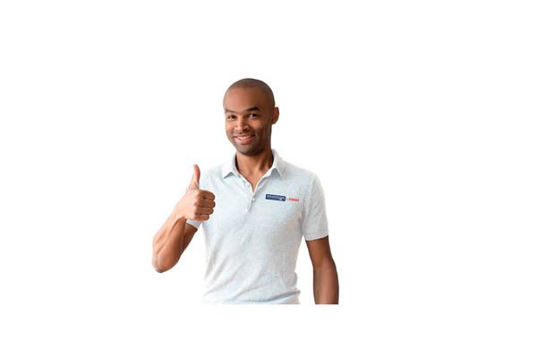 Hôtel Preluna, Immersion by Fram La Valette 4* pas cher photo 1