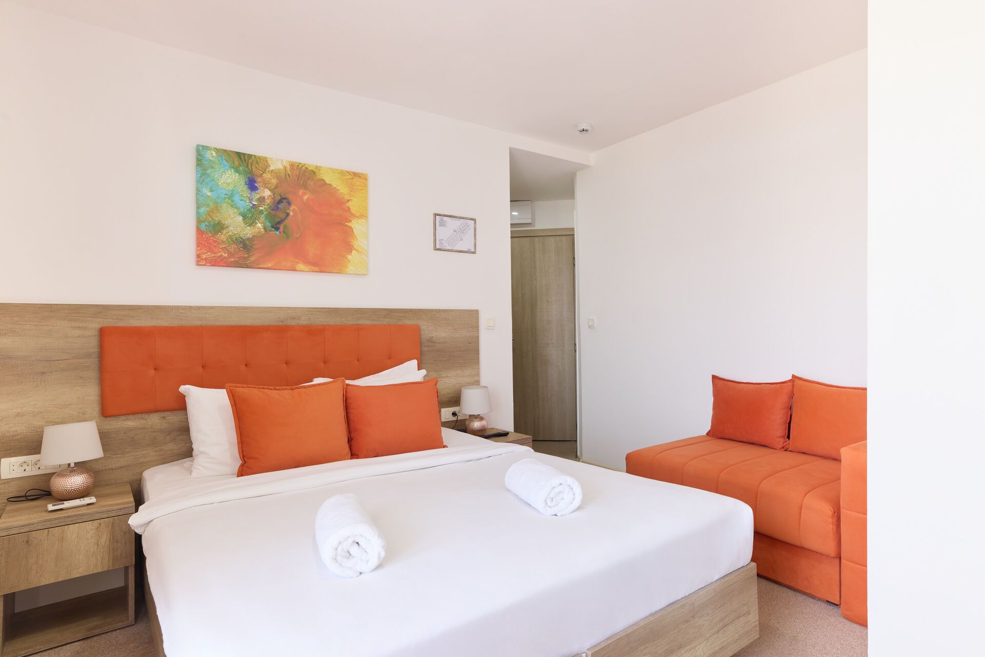 Club Coralia Hôtel Azul Beach Resort 4* pas cher photo 4