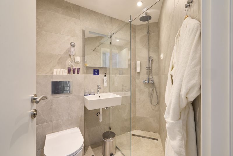 Club Coralia Hôtel Azul Beach Resort 4* pas cher photo 7