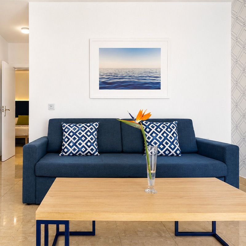Hôtel Mondi Club Broncemar Beach Suites 4* pas cher photo 13