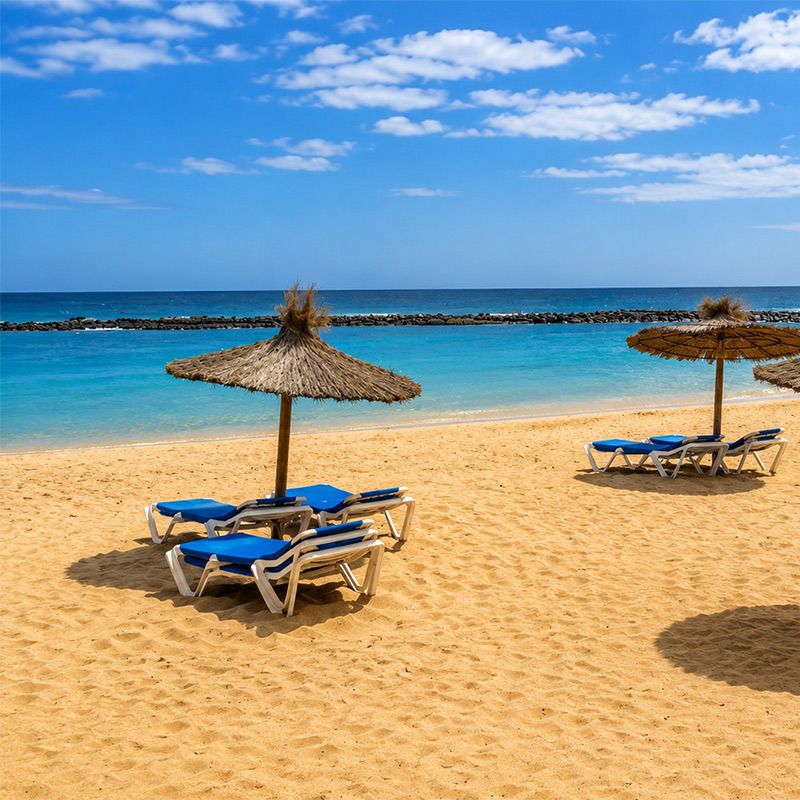 Hôtel Mondi Club Broncemar Beach Suites 4* pas cher photo 28