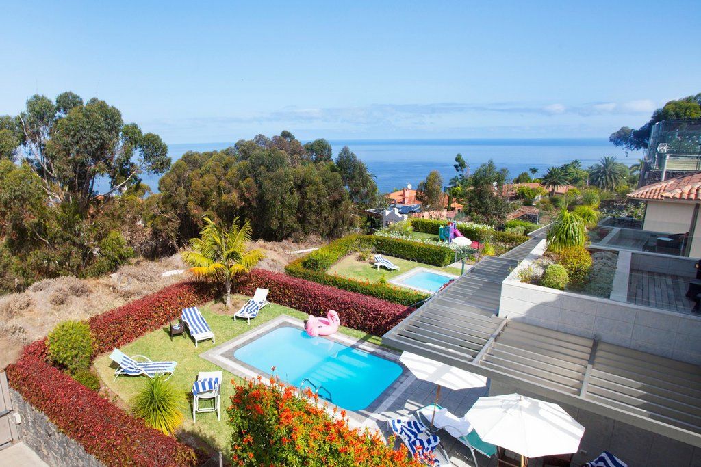 Coral Villas La Quinta 3* pas cher photo 2