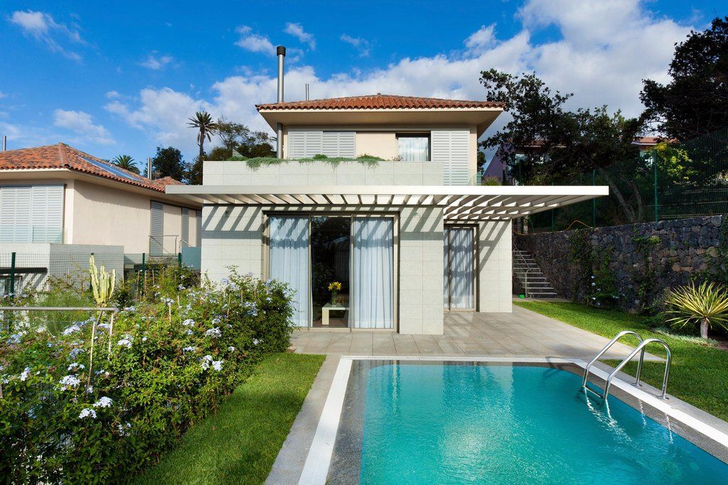 Coral Villas La Quinta 3* pas cher photo 3