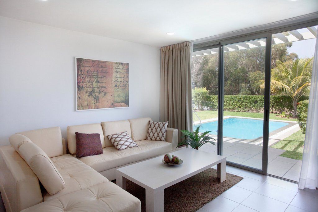 Coral Villas La Quinta 3* pas cher photo 6