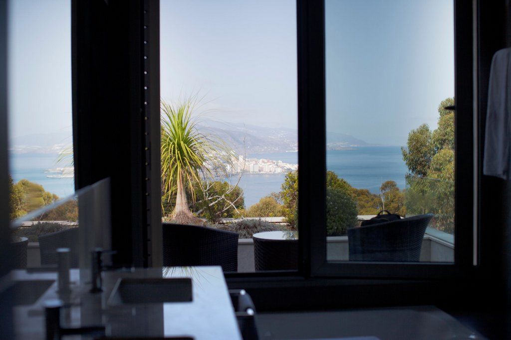 Coral Villas La Quinta 3* pas cher photo 8