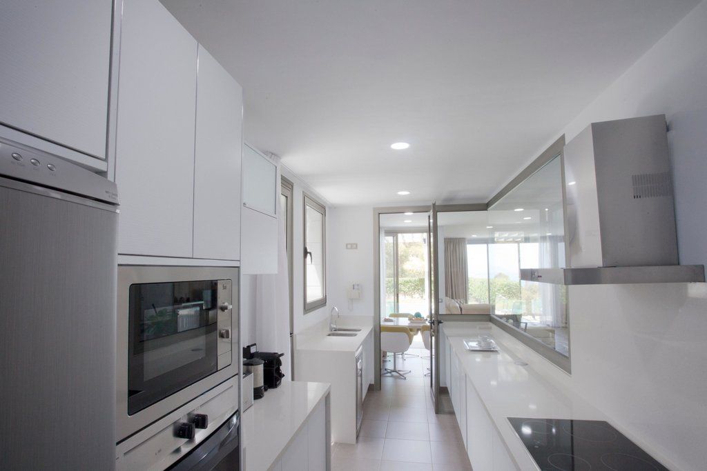 Coral Villas La Quinta 3* pas cher photo 9