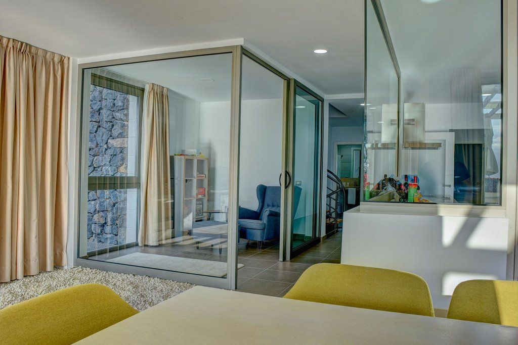 Coral Villas La Quinta 3* pas cher photo 10