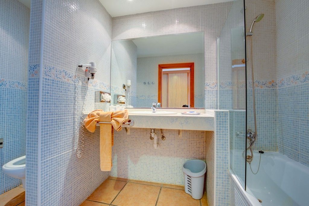 Hôtel SBH Club Paraiso Playa 4* pas cher photo 5