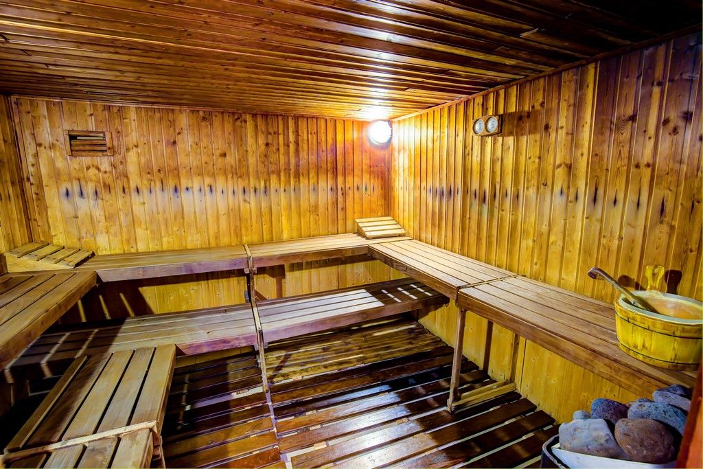 Hôtel SBH Club Paraiso Playa 4* pas cher photo 17