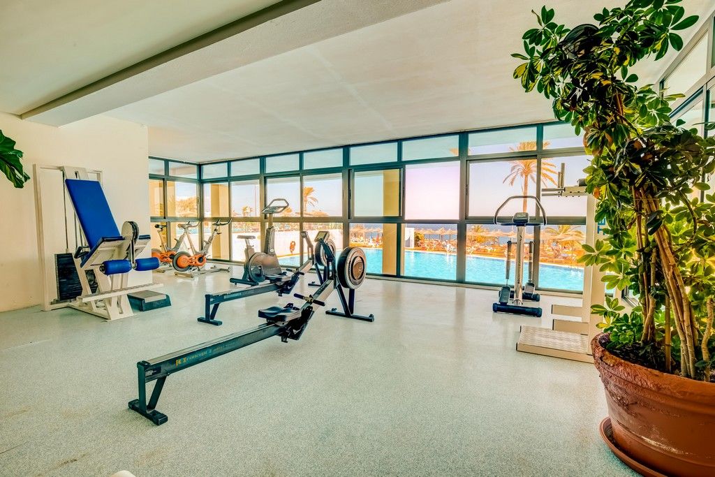 Hôtel SBH Club Paraiso Playa 4* pas cher photo 19