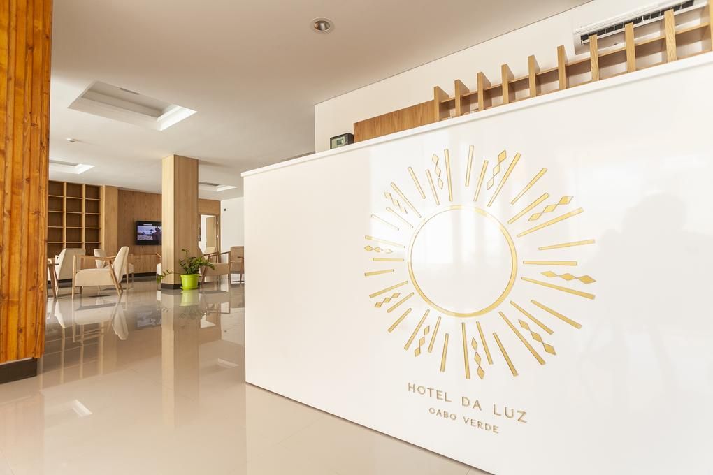Hôtel Da Luz 3* pas cher photo 3