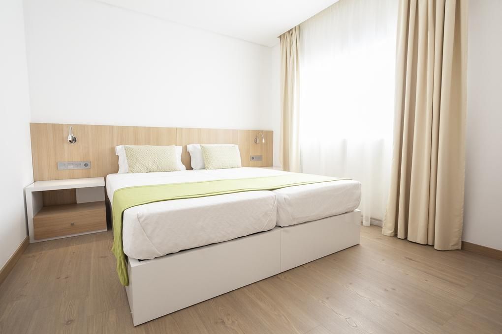 Hôtel Da Luz 3* pas cher photo 4