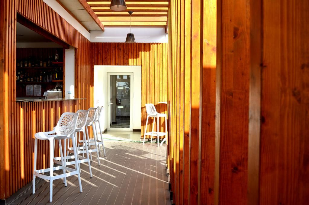 Hôtel Da Luz 3* pas cher photo 9