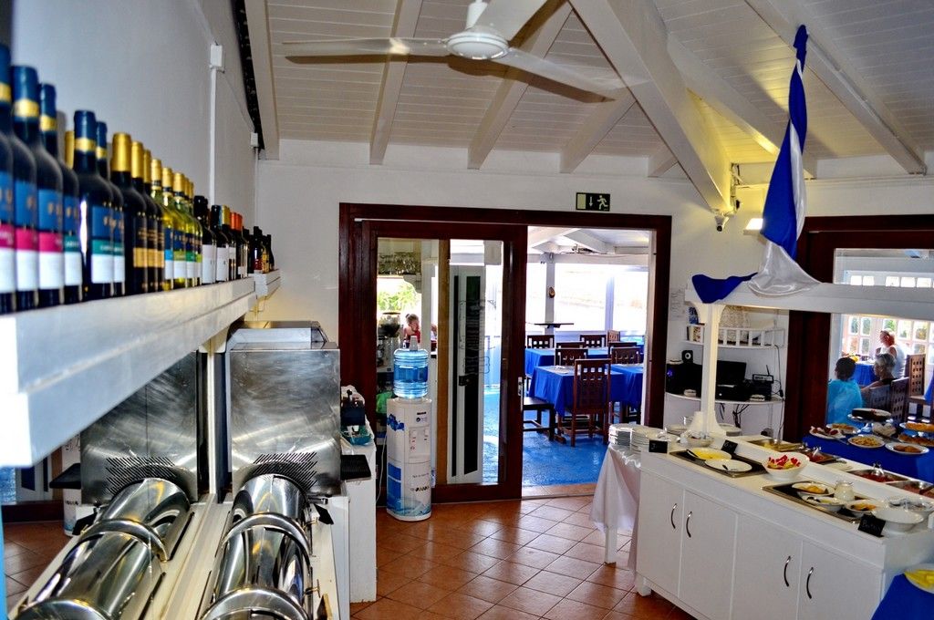 Porto Antigo Résidence 3* pas cher photo 9