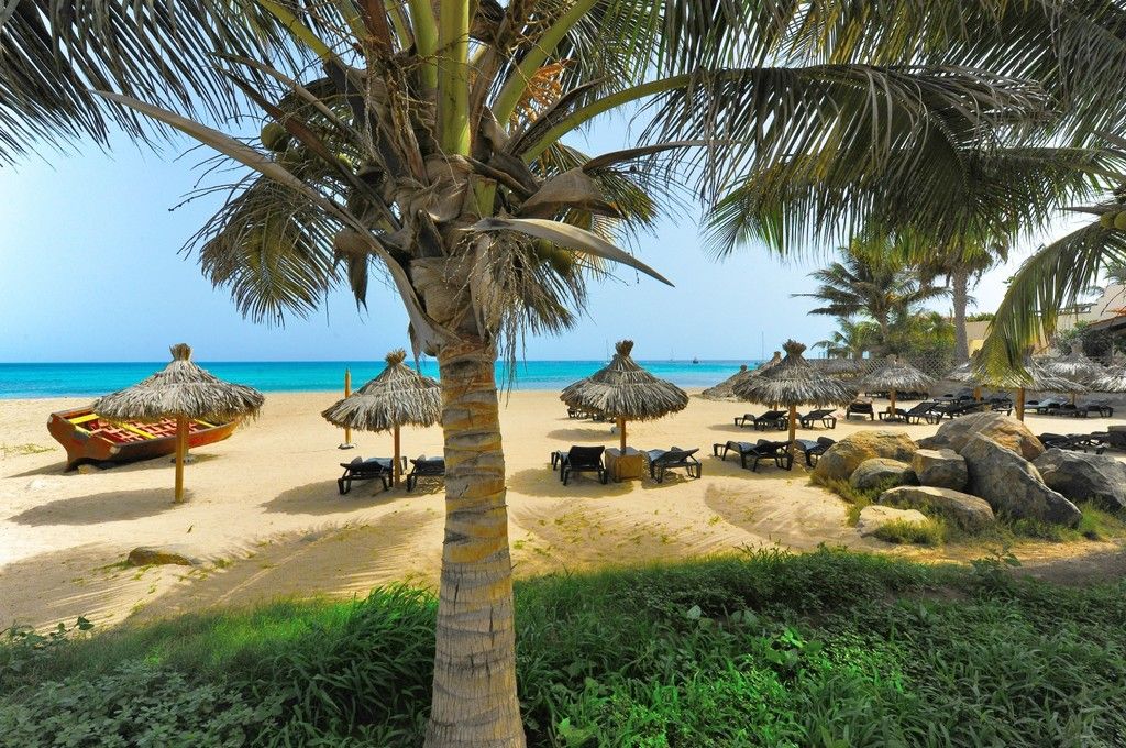 Porto Antigo Résidence 3* pas cher photo 10