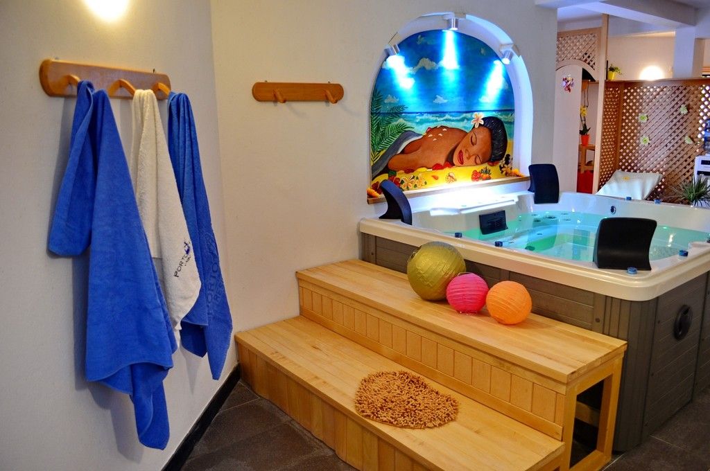 Porto Antigo Résidence 3* pas cher photo 12