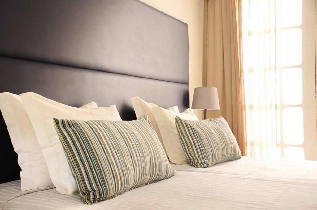 Hôtel Murdeira Village Resort 3* pas cher photo 5