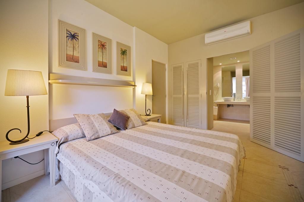 Hôtel Morabeza 4* pas cher photo 5