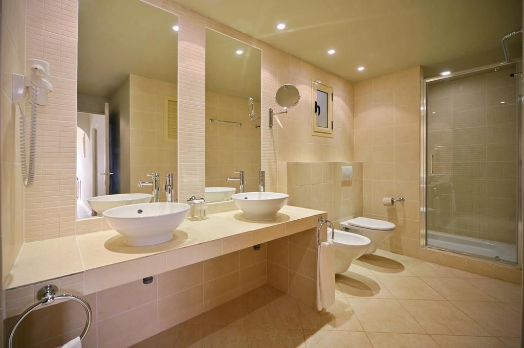 Hôtel Morabeza 4* pas cher photo 6