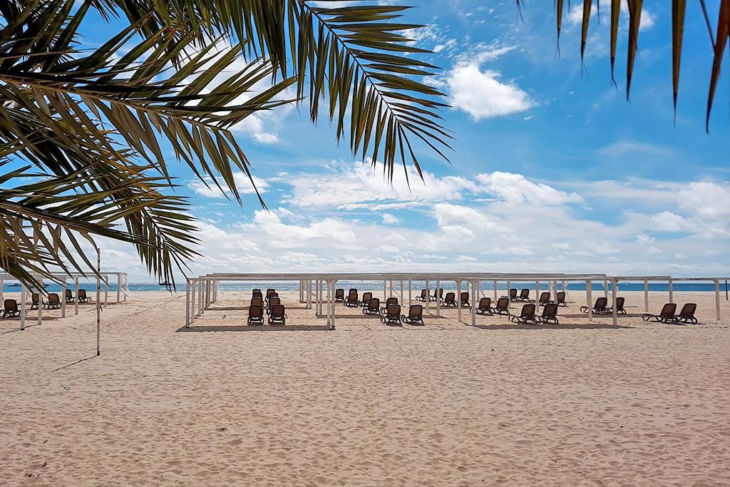 Sobrado Boutique Hôtel 4* pas cher photo 2