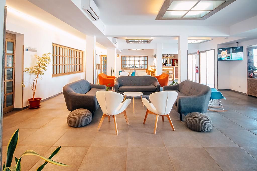 Sobrado Boutique Hôtel 4* pas cher photo 6