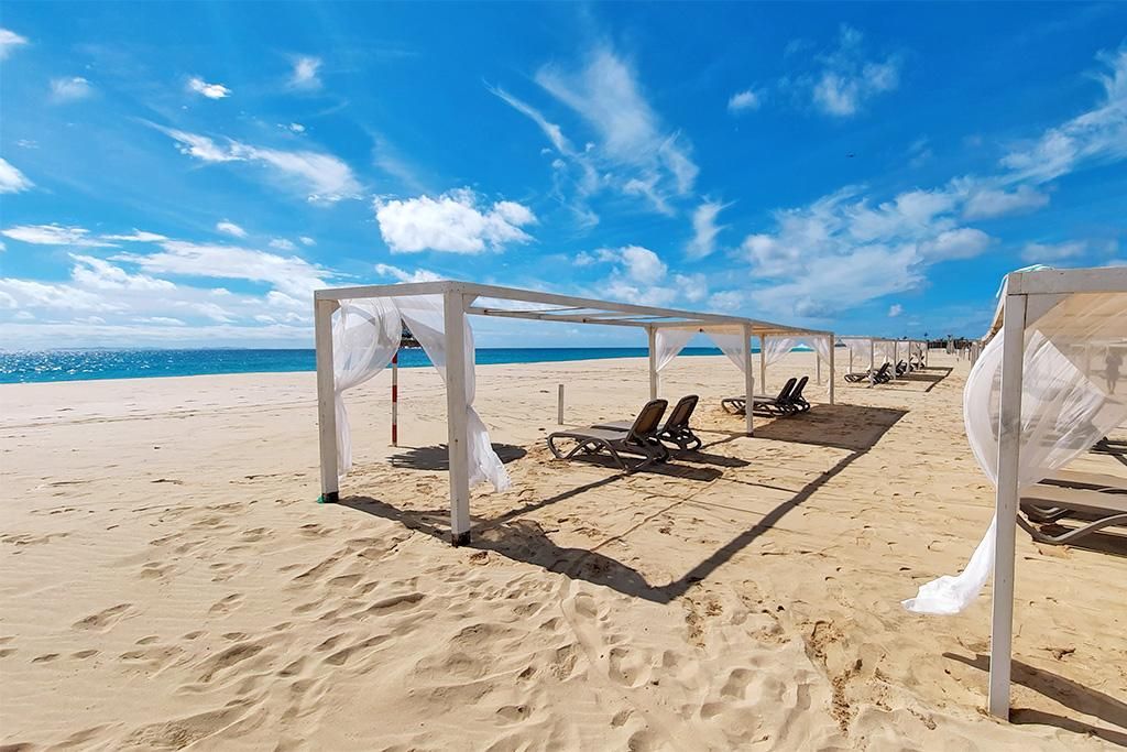 Sobrado Boutique Hôtel 4* pas cher photo 11