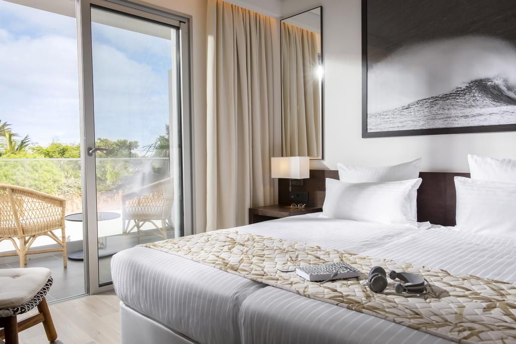 Hôtel Robinson Cabo Verde 4* pas cher photo 3