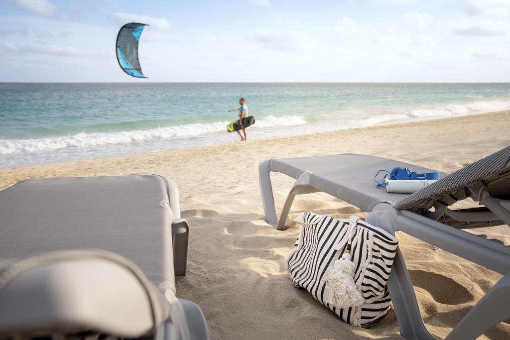 Hôtel Robinson Cabo Verde 4* pas cher photo 6