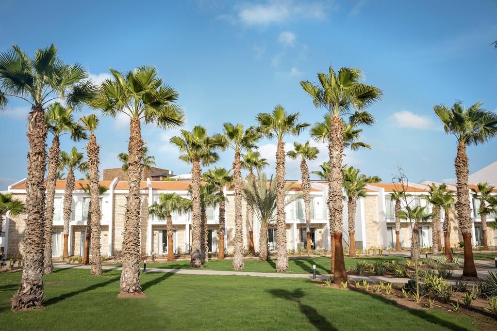 Hôtel Robinson Cabo Verde 4* pas cher photo 8