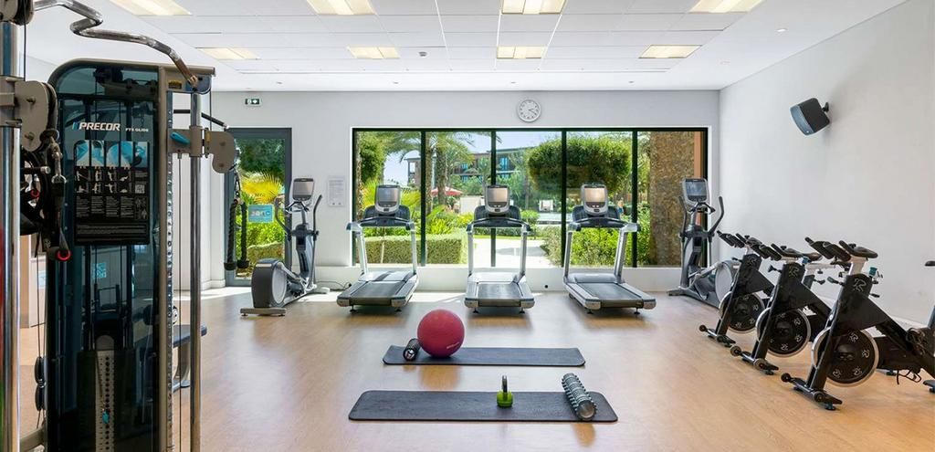 Hôtel Hilton Cabo Verde Sal Resort 5* pas cher photo 12