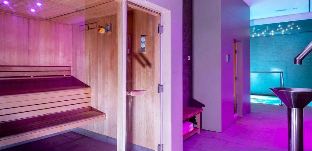 Hôtel Hilton Cabo Verde Sal Resort 5* pas cher photo 13